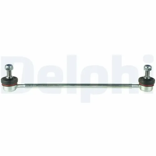 Stange/Strebe, Stabilisator Vorderachse DELPHI TC2612 Bild Stange/Strebe, Stabilisator Vorderachse DELPHI TC2612