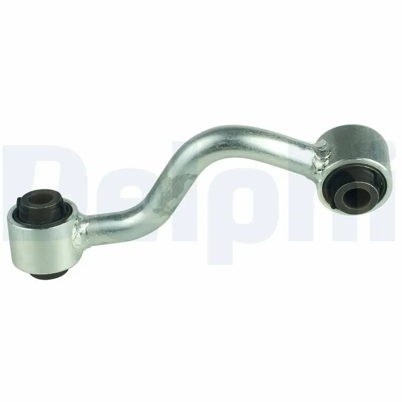 Stange/Strebe, Stabilisator DELPHI TC2614