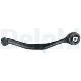 Lenker, Radaufhängung links unten vorne DELPHI TC2624