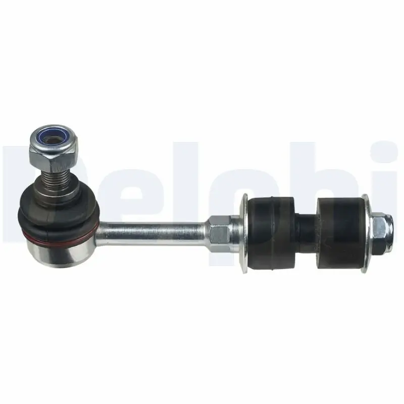 Stange/Strebe, Stabilisator Hinterachse DELPHI TC2628