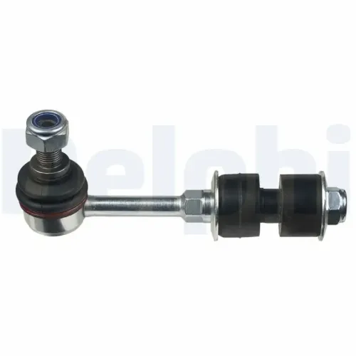 Stange/Strebe, Stabilisator Hinterachse DELPHI TC2628 Bild Stange/Strebe, Stabilisator Hinterachse DELPHI TC2628