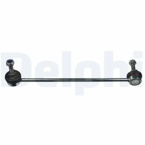 Stange/Strebe, Stabilisator Vorderachse links DELPHI TC2632 Bild Stange/Strebe, Stabilisator Vorderachse links DELPHI TC2632