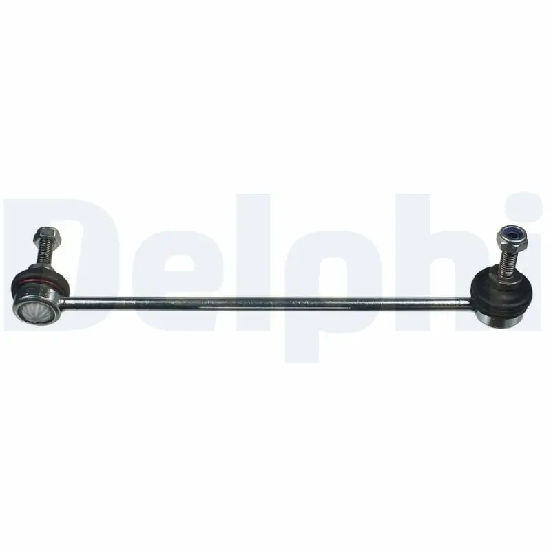 Stange/Strebe, Stabilisator DELPHI TC2633