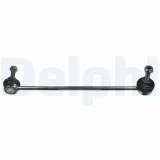 Stange/Strebe, Stabilisator DELPHI TC2633