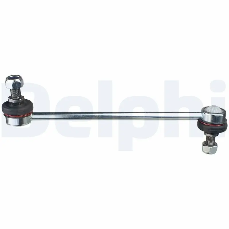 Stange/Strebe, Stabilisator Vorderachse DELPHI TC2634