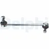 Stange/Strebe, Stabilisator Vorderachse DELPHI TC2634 Bild Stange/Strebe, Stabilisator Vorderachse DELPHI TC2634