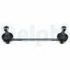 Stange/Strebe, Stabilisator Hinterachse DELPHI TC2637 Bild Stange/Strebe, Stabilisator Hinterachse DELPHI TC2637