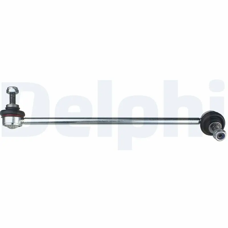 Stange/Strebe, Stabilisator DELPHI TC2646
