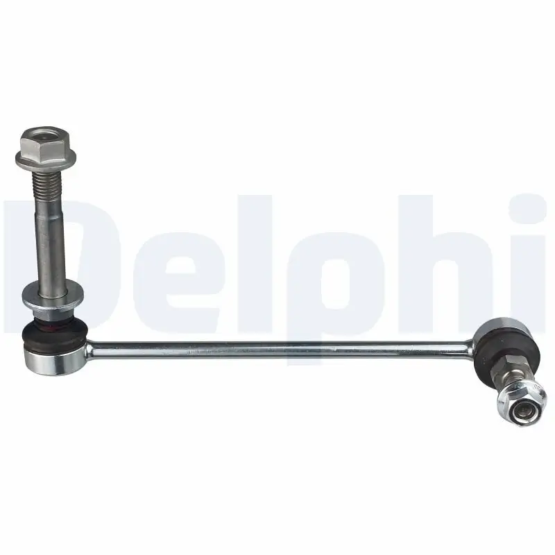 Stange/Strebe, Stabilisator DELPHI TC2647