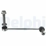 Stange/Strebe, Stabilisator DELPHI TC2647