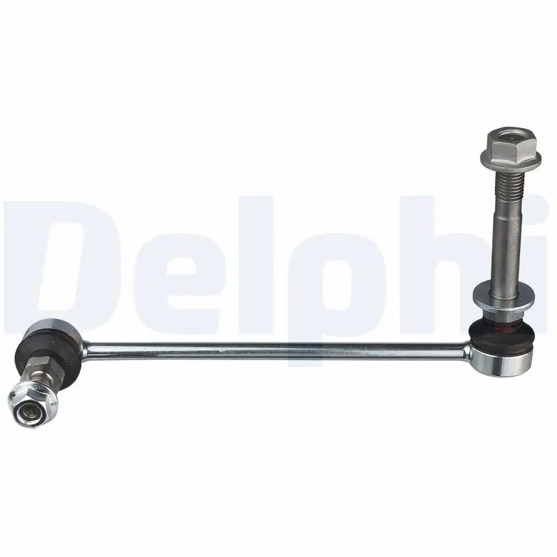 Stange/Strebe, Stabilisator DELPHI TC2648