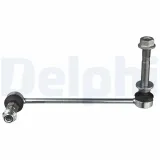 Stange/Strebe, Stabilisator DELPHI TC2648