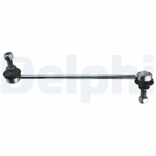 Stange/Strebe, Stabilisator Vorderachse links DELPHI TC2651 Bild Stange/Strebe, Stabilisator Vorderachse links DELPHI TC2651