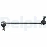 Stange/Strebe, Stabilisator DELPHI TC2652