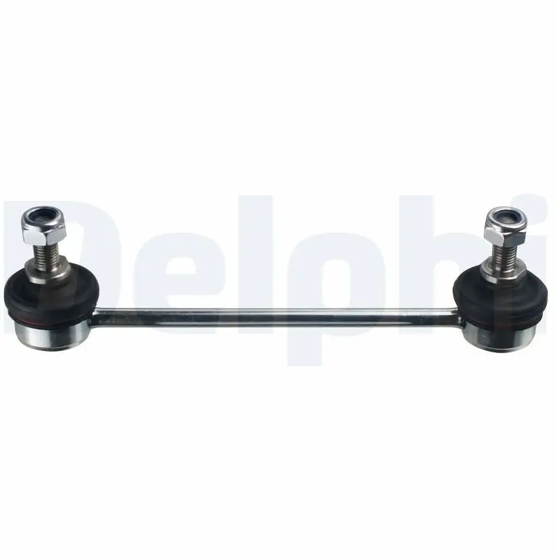 Stange/Strebe, Stabilisator Hinterachse DELPHI TC2654