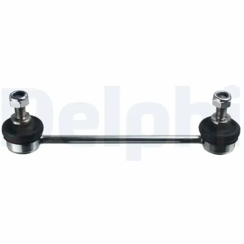 Stange/Strebe, Stabilisator Hinterachse DELPHI TC2654 Bild Stange/Strebe, Stabilisator Hinterachse DELPHI TC2654