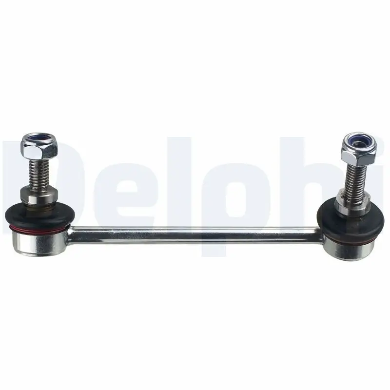 Stange/Strebe, Stabilisator Hinterachse links DELPHI TC2655