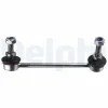 Stange/Strebe, Stabilisator Hinterachse links DELPHI TC2655 Bild Stange/Strebe, Stabilisator Hinterachse links DELPHI TC2655