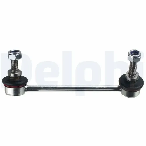 Stange/Strebe, Stabilisator Hinterachse links DELPHI TC2655 Bild Stange/Strebe, Stabilisator Hinterachse links DELPHI TC2655