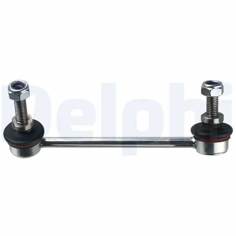 Stange/Strebe, Stabilisator Hinterachse rechts DELPHI TC2656