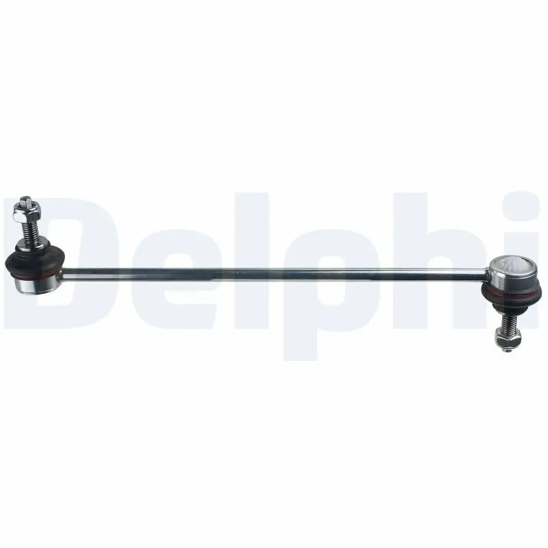 Stange/Strebe, Stabilisator Vorderachse DELPHI TC2657