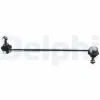 Stange/Strebe, Stabilisator Vorderachse DELPHI TC2657 Bild Stange/Strebe, Stabilisator Vorderachse DELPHI TC2657