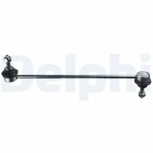 Stange/Strebe, Stabilisator Vorderachse DELPHI TC2657 Bild Stange/Strebe, Stabilisator Vorderachse DELPHI TC2657