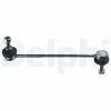 Stange/Strebe, Stabilisator Vorderachse DELPHI TC2658 Bild Stange/Strebe, Stabilisator Vorderachse DELPHI TC2658