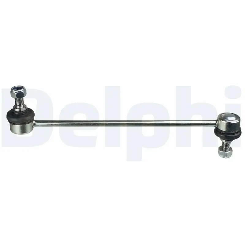 Stange/Strebe, Stabilisator DELPHI TC2663