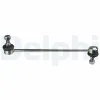 Stange/Strebe, Stabilisator DELPHI TC2663