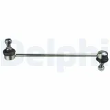 Stange/Strebe, Stabilisator DELPHI TC2663