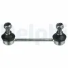 Stange/Strebe, Stabilisator DELPHI TC2665