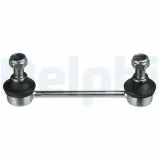 Stange/Strebe, Stabilisator DELPHI TC2665