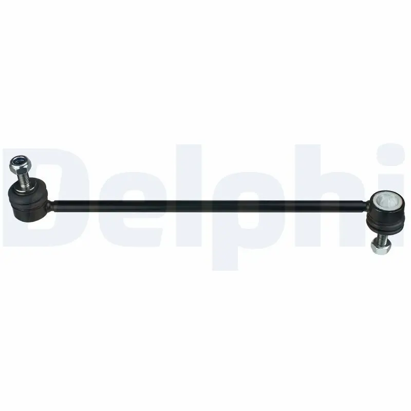 Stange/Strebe, Stabilisator DELPHI TC2666