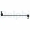 Stange/Strebe, Stabilisator Vorderachse DELPHI TC2677 Bild Stange/Strebe, Stabilisator Vorderachse DELPHI TC2677