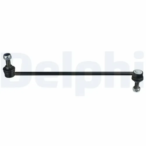Stange/Strebe, Stabilisator Vorderachse DELPHI TC2677 Bild Stange/Strebe, Stabilisator Vorderachse DELPHI TC2677