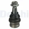Trag-/Führungsgelenk DELPHI TC2684