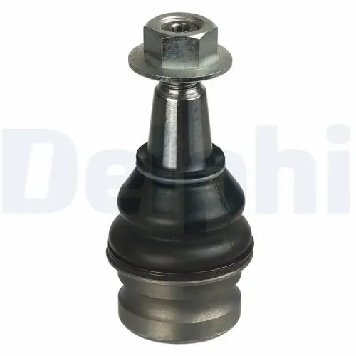Trag-/Führungsgelenk DELPHI TC2684 Bild Trag-/Führungsgelenk DELPHI TC2684