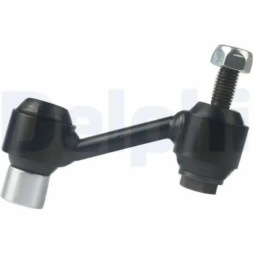 Stange/Strebe, Stabilisator DELPHI TC2685 Bild Stange/Strebe, Stabilisator DELPHI TC2685