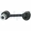 Stange/Strebe, Stabilisator DELPHI TC2685 Bild Stange/Strebe, Stabilisator DELPHI TC2685