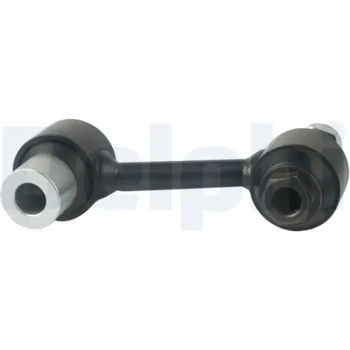 Stange/Strebe, Stabilisator DELPHI TC2685 Bild Stange/Strebe, Stabilisator DELPHI TC2685