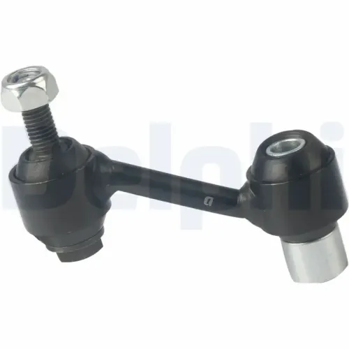 Stange/Strebe, Stabilisator DELPHI TC2685 Bild Stange/Strebe, Stabilisator DELPHI TC2685