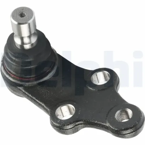 Trag-/Führungsgelenk DELPHI TC2686 Bild Trag-/Führungsgelenk DELPHI TC2686