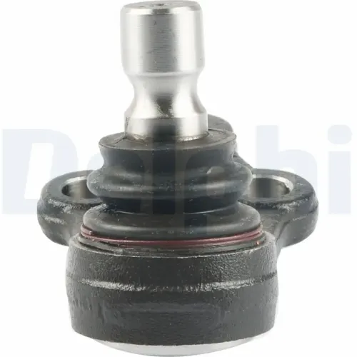 Trag-/Führungsgelenk DELPHI TC2686 Bild Trag-/Führungsgelenk DELPHI TC2686