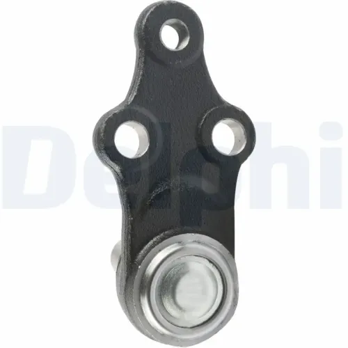 Trag-/Führungsgelenk DELPHI TC2686 Bild Trag-/Führungsgelenk DELPHI TC2686