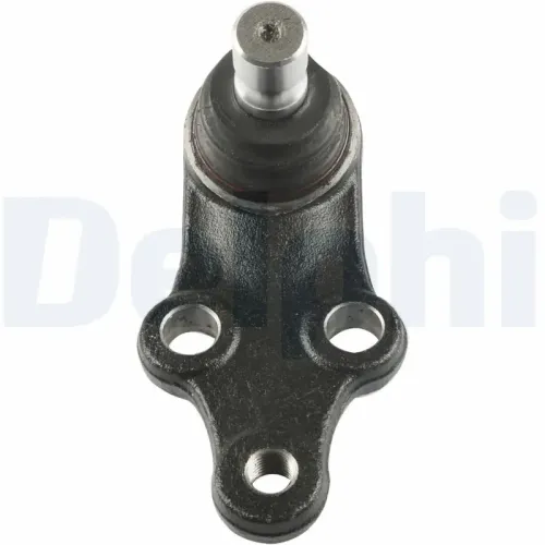 Trag-/Führungsgelenk DELPHI TC2686 Bild Trag-/Führungsgelenk DELPHI TC2686
