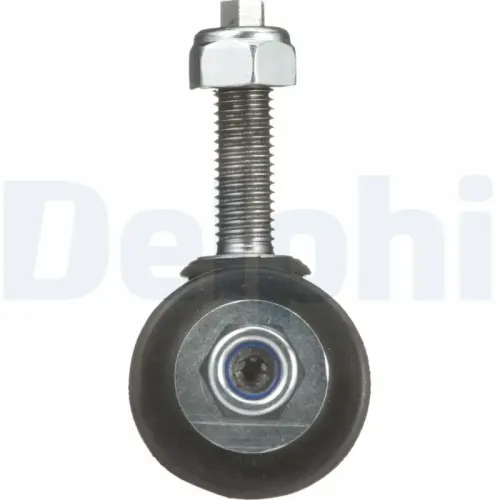 Stange/Strebe, Stabilisator Hinterachse DELPHI TC2688 Bild Stange/Strebe, Stabilisator Hinterachse DELPHI TC2688