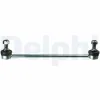 Stange/Strebe, Stabilisator Vorderachse DELPHI TC2699