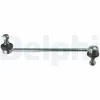 Stange/Strebe, Stabilisator DELPHI TC2700