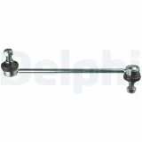Stange/Strebe, Stabilisator DELPHI TC2700